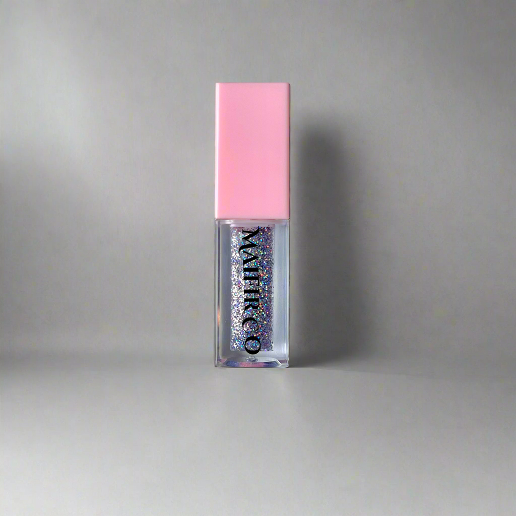 HoloBloom Lip Elixer