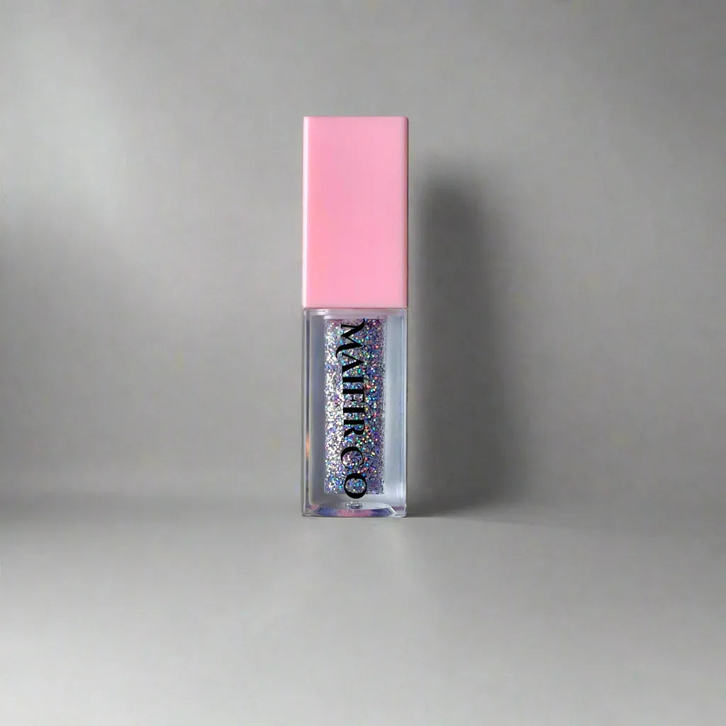 HoloBloom Lip Elixer