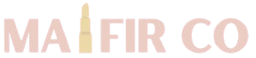 Maifir Co